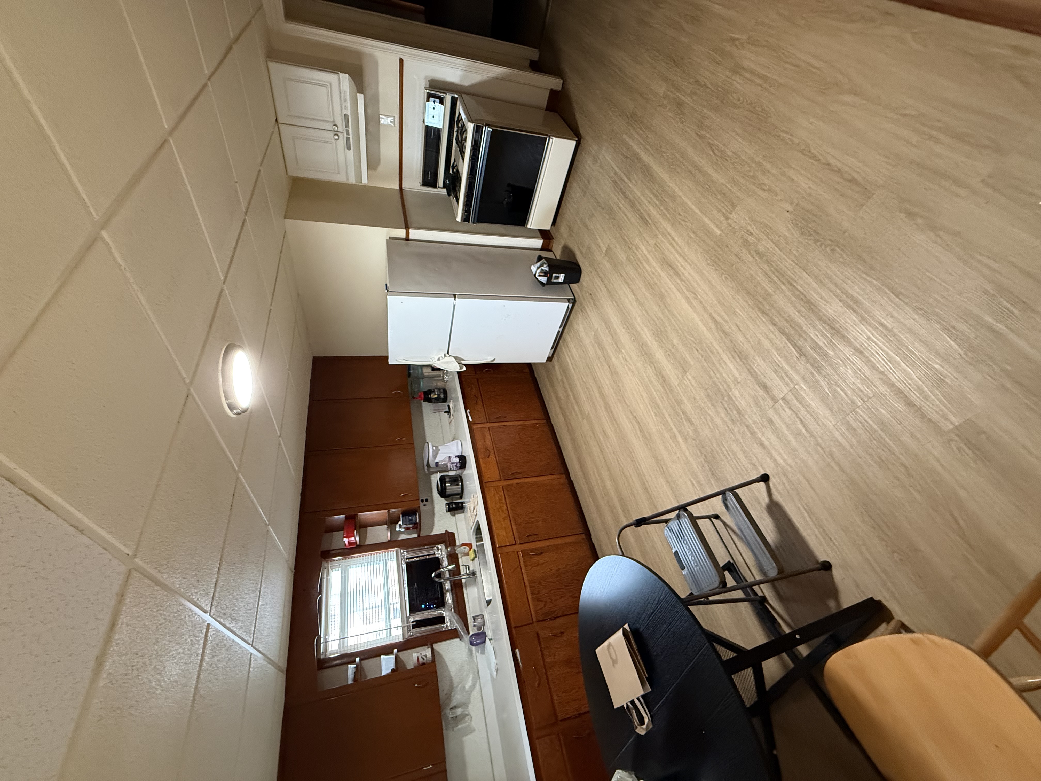 1.5 Apartment for rent East Boston  MA