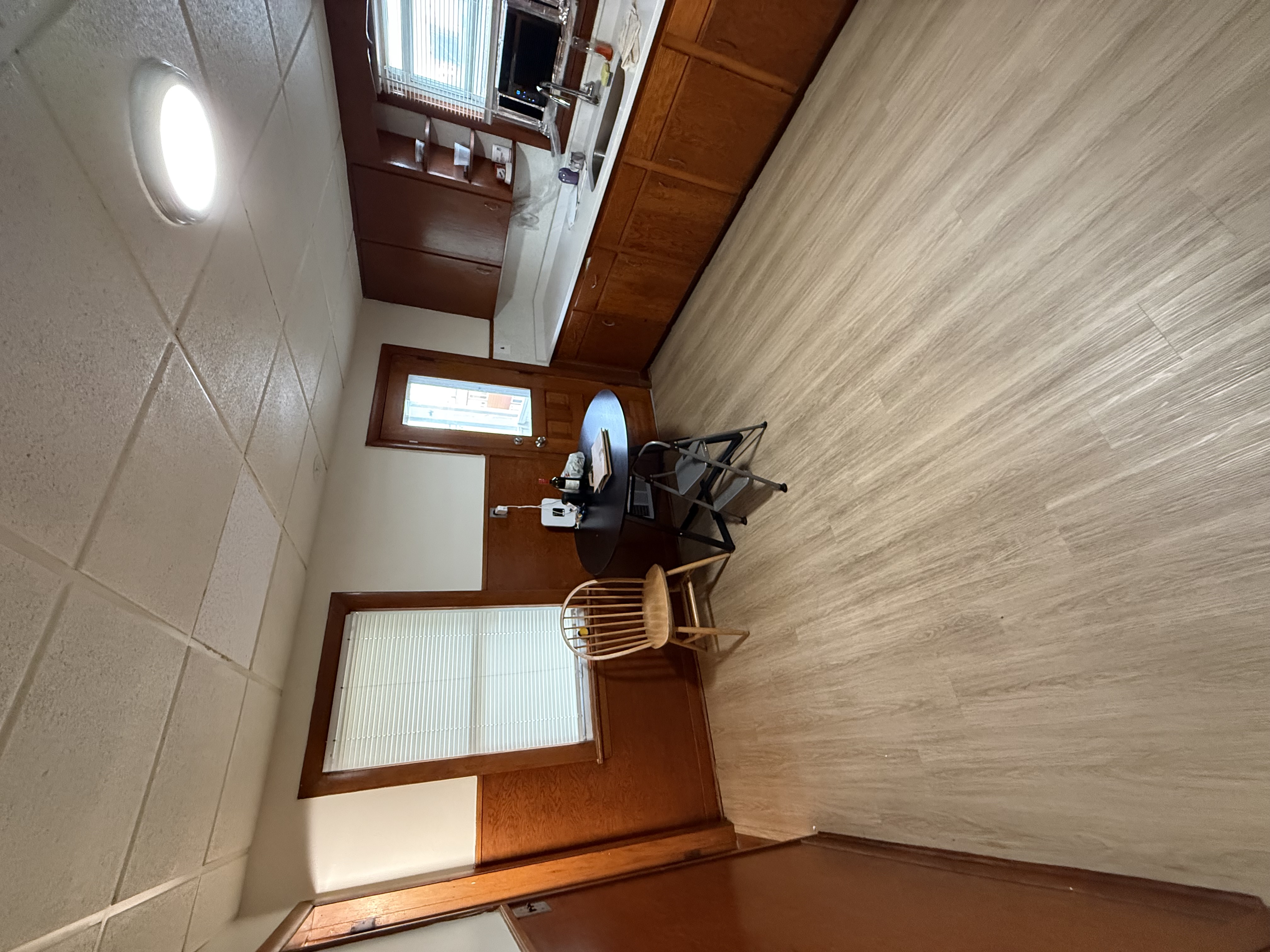 1.5 Apartment for rent East Boston  MA