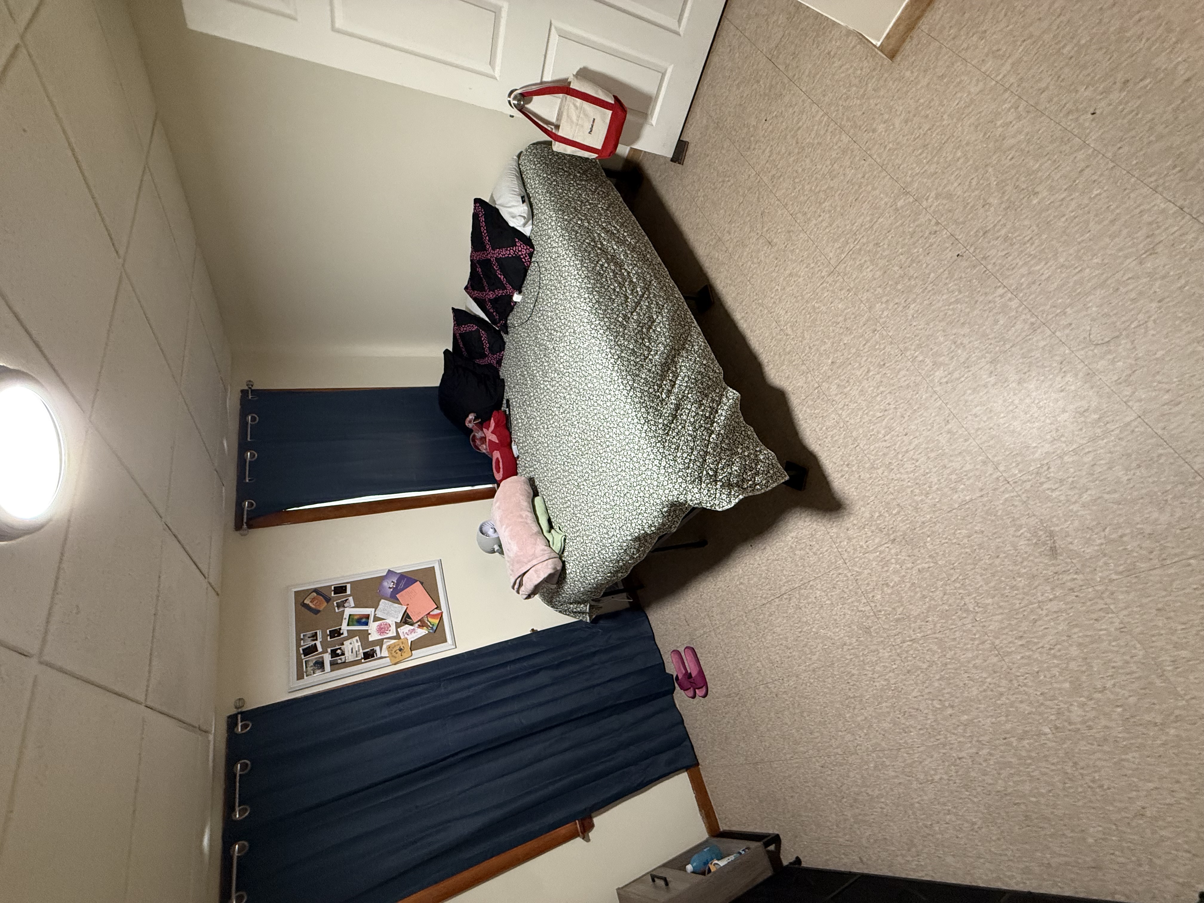 1.5 Apartment for rent East Boston  MA