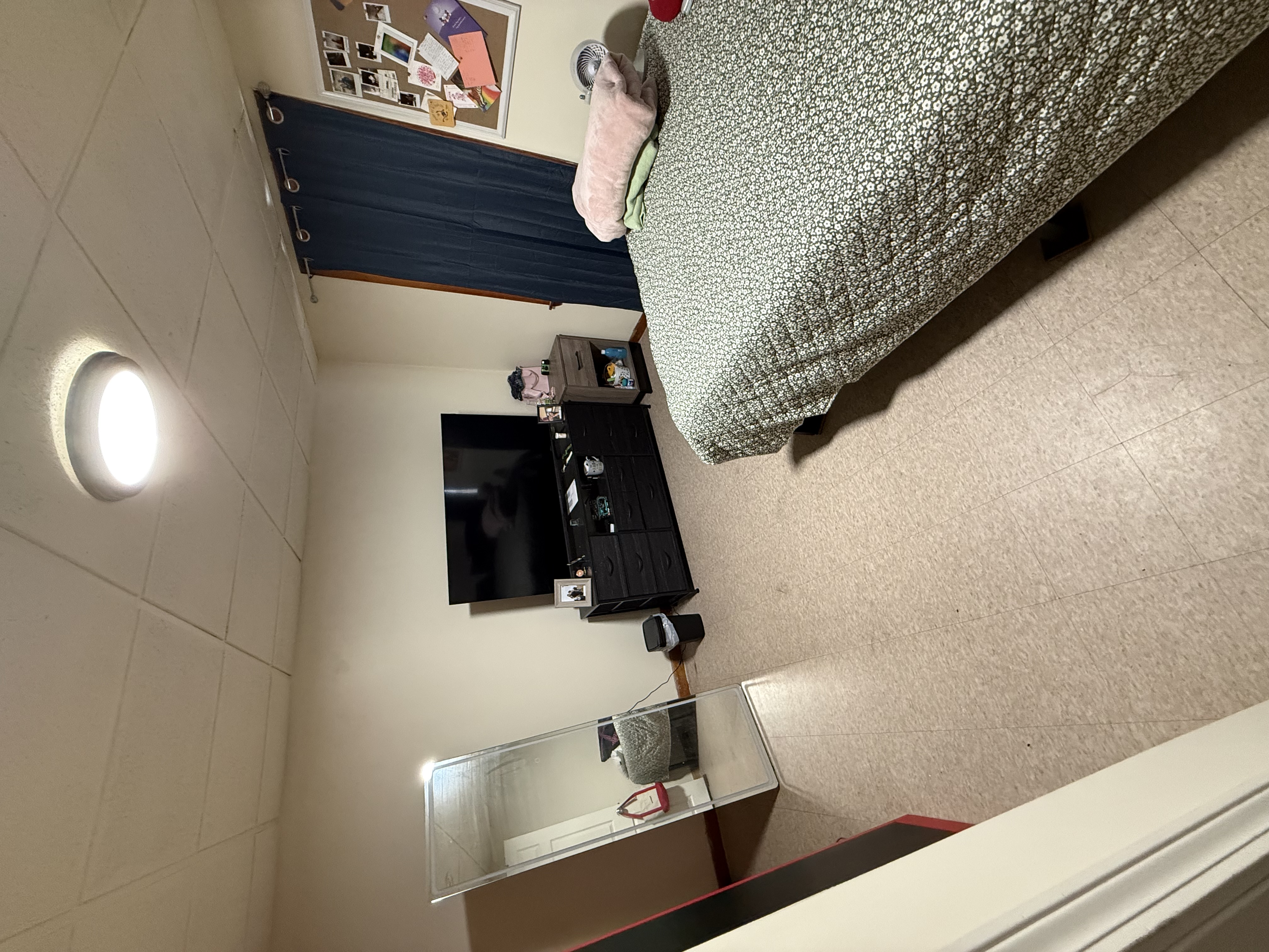 1.5 Apartment for rent East Boston  MA