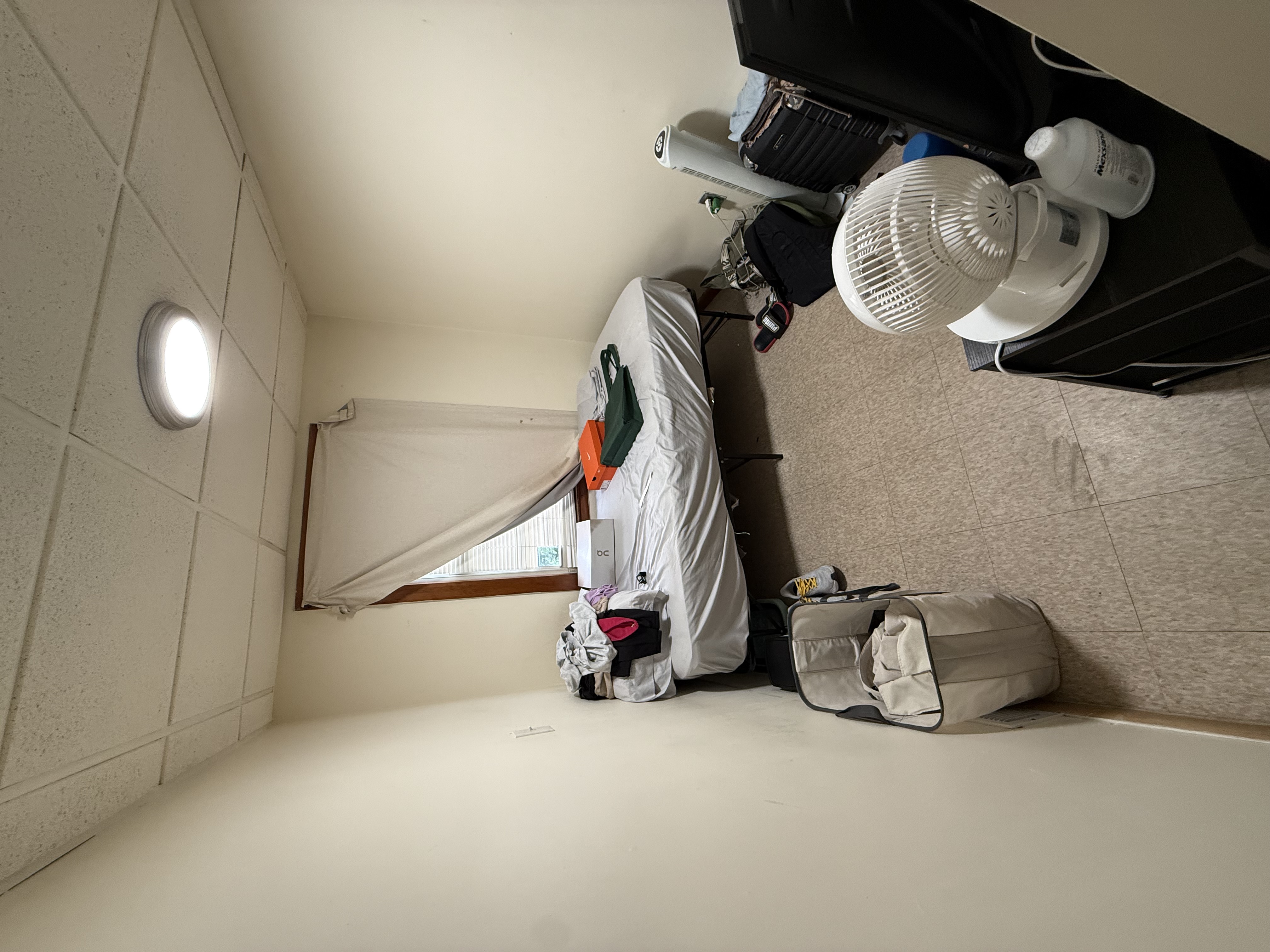 1.5 Apartment for rent East Boston  MA