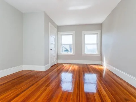 3 Bedroom Apartment Winthrop MA