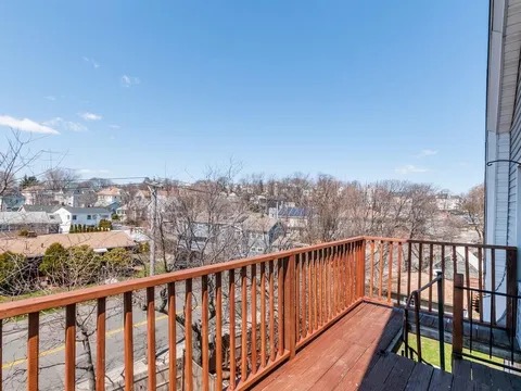 3 Bedroom Apartment Winthrop MA