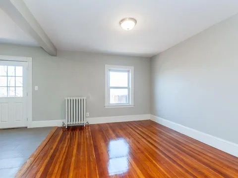 3 Bedroom Apartment Winthrop MA