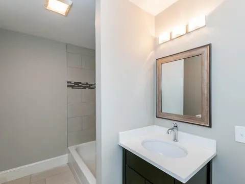 3 Bedroom Apartment Winthrop MA