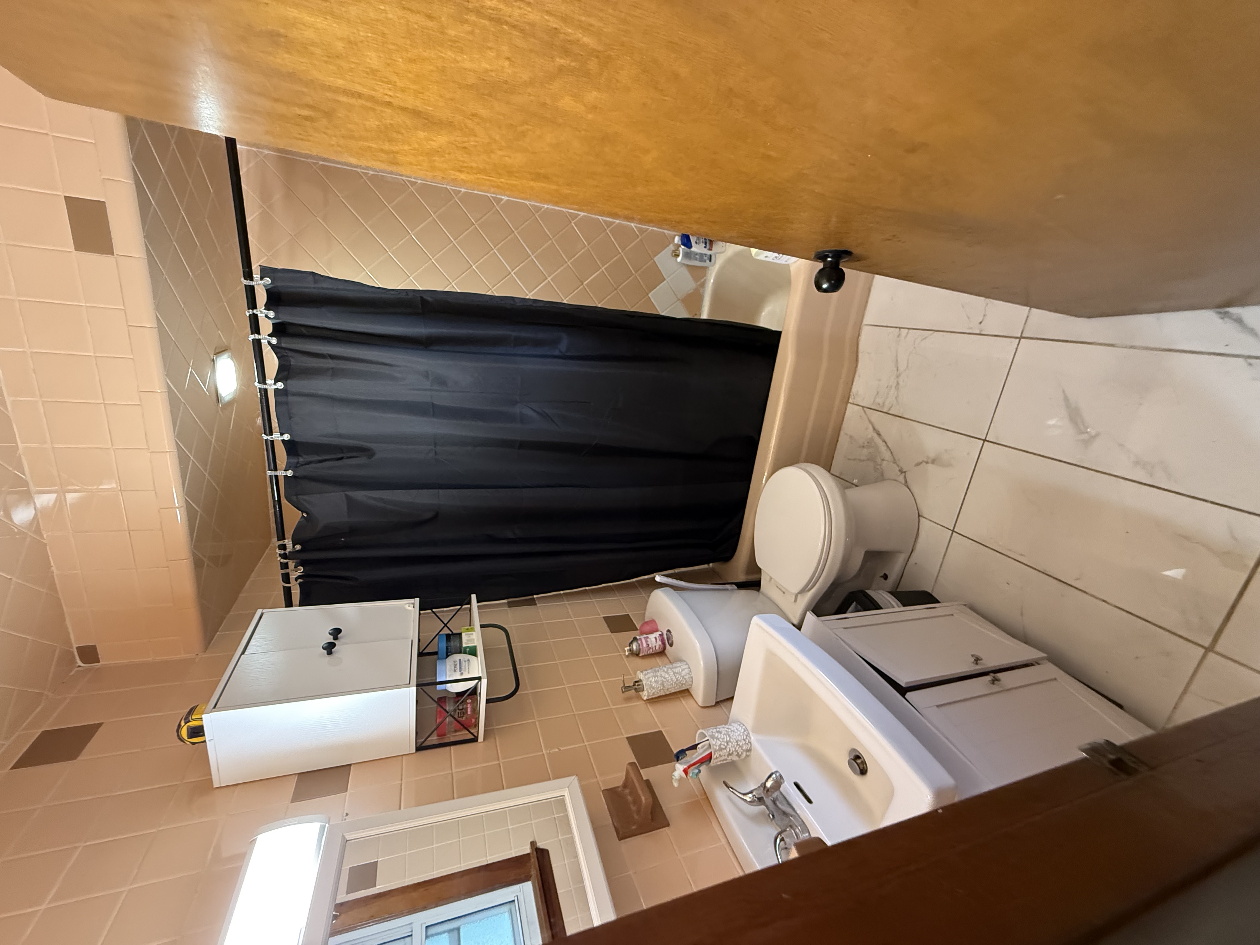 1.5 Apartment for rent East Boston  MA